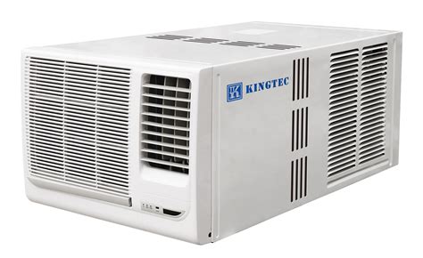 Propane air conditioner. Things To Know About Propane air conditioner. 